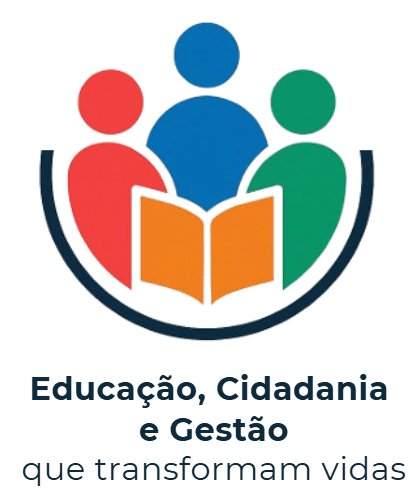 Educação, Cidadania e Gestão