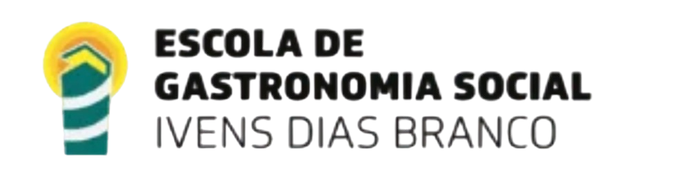 Instituição parceira 6