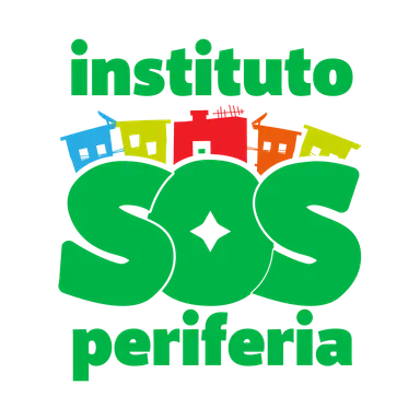 Instituição parceira 4